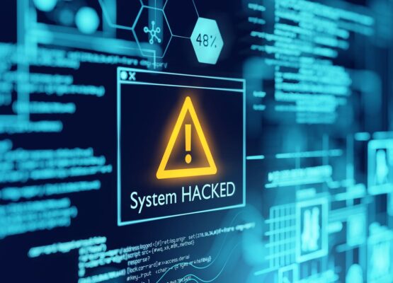 Comment réagir en cas d’attaque informatique ? Les conseils du GIP cybermalveillance.gouv.fr